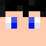 aladin - Male Minecraft Skins - image 3