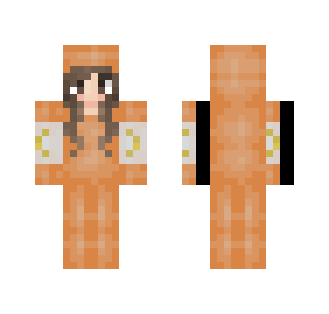 Fruity onesie :))) - Neleh - Female Minecraft Skins - image 2