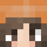 Fruity onesie :))) - Neleh - Female Minecraft Skins - image 3