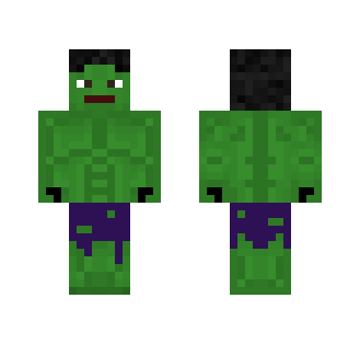 Hulk