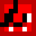 Jordanw5432 - Male Minecraft Skins - image 3