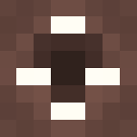 The Demogorgan (Stranger Things) - Other Minecraft Skins - image 3