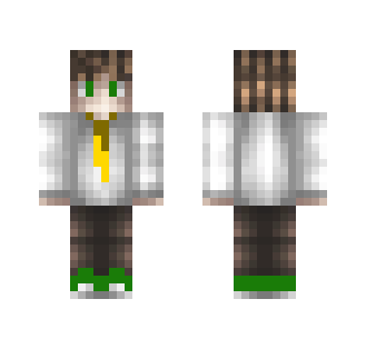 SpeedSilver edit