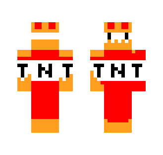 Tnt Lord