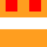Tnt Lord - Male Minecraft Skins - image 3