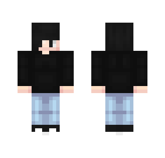-(Fear_Feaster)-Beter In 3D OC