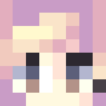 Catwalk - Female Minecraft Skins - image 3