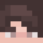 spooky scury skeletons - Interchangeable Minecraft Skins - image 3