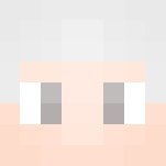 Manfred von Karma - Male Minecraft Skins - image 3