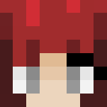 satan ??¿? //bodzilla - Other Minecraft Skins - image 3
