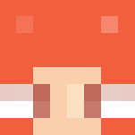 Classy~ - Female Minecraft Skins - image 3