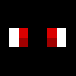 VLACK by SOUL_BUNNY - Male Minecraft Skins - image 3