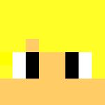 Pewdiepie's skin! - Male Minecraft Skins - image 3