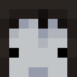 The Second Day of Spookmas - Female Minecraft Skins - image 3