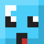 Gubble (Tiny Pixels) - Other Minecraft Skins - image 3