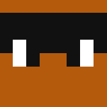 Karate Dog - Dog Minecraft Skins - image 3