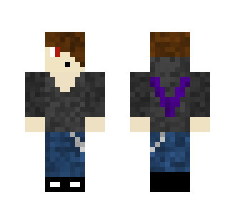 VoidFangGaming