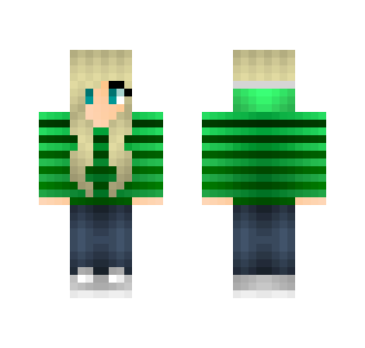 MEZ11 (RESHADED)