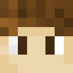 Average Person - Male Minecraft Skins - image 3