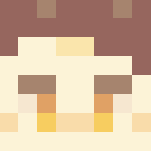 lil robo son - Male Minecraft Skins - image 3