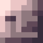 Help Me Find Me Eye! - Other Minecraft Skins - image 3