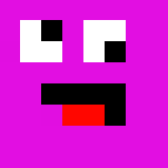 Halloween Costume - Halloween Minecraft Skins - image 3