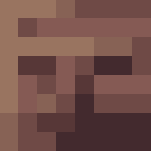 Fresh Body - Other Minecraft Skins - image 3