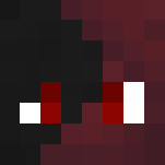 Download Free dsa Skin for Minecraft image 3 dsa - Male Minecraft Skins - image 3