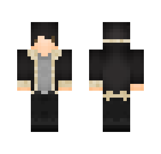 {} Izaya {} Durarara