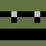 DinoSunglasses - Interchangeable Minecraft Skins - image 3