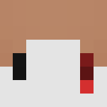 Pixel_Lime (Halloween) - Halloween Minecraft Skins - image 3
