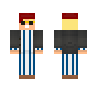 Captain Sensible - Wot - The Singer