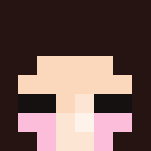 Frisk - Interchangeable Minecraft Skins - image 3