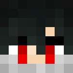 Download Free Assault Wahl Skin for Minecraft image 3 Assault Wahl - Male Minecraft Skins - image 3