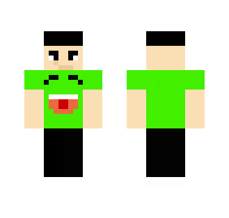 jelly yt