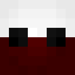Payday 2 - Wolf | BigMikeFTW - Male Minecraft Skins - image 3