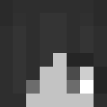 #18 ~ Mrs. Stitch // - Female Minecraft Skins - image 3