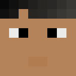 Bandosian Diviner - Female Minecraft Skins - image 3
