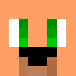 Adorable dog! - Interchangeable Minecraft Skins - image 3