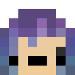 For Lily~o3o~Grace - Female Minecraft Skins - image 3