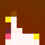 girl37 - Female Minecraft Skins - image 3