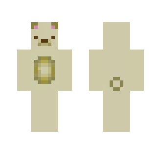 Polar Bear