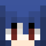 Oka Ruto - Female Minecraft Skins - image 3