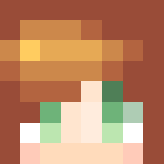 Boy - Male Minecraft Skins - image 3