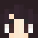 ⊰ Laid Back // Personal ⊱ - Female Minecraft Skins - image 3