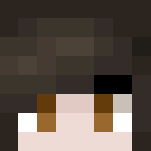 Star Guardian Me! :3 - Female Minecraft Skins - image 3