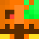 The Headless and the Horrible - Male Minecraft Skins - image 3