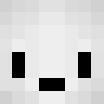 So weird - Male Minecraft Skins - image 3