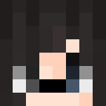 hnew - Female Minecraft Skins - image 3