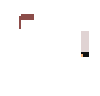 team rocket (pokemon)